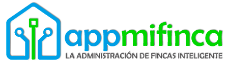 Appmifinca