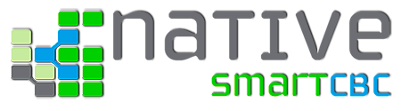 Native SmartCBC